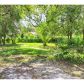 3009 N Morgan St, Tampa, FL 33603 ID:653018