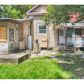 3009 N Morgan St, Tampa, FL 33603 ID:653019