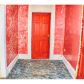 3009 N Morgan St, Tampa, FL 33603 ID:653020