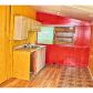 3009 N Morgan St, Tampa, FL 33603 ID:653023