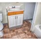 3009 N Morgan St, Tampa, FL 33603 ID:653025