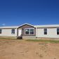 2571 North Calle Segundo, Huachuca City, AZ 85616 ID:745585