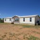 2571 North Calle Segundo, Huachuca City, AZ 85616 ID:745586