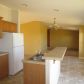 2571 North Calle Segundo, Huachuca City, AZ 85616 ID:745587