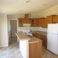 2571 North Calle Segundo, Huachuca City, AZ 85616 ID:745588