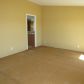 2571 North Calle Segundo, Huachuca City, AZ 85616 ID:745593