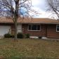 717 N Jennings Rd, Independence, MO 64056 ID:3403295