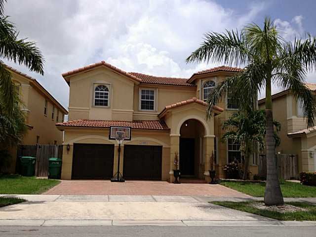 11441 NW 82 TE, Miami, FL 33178