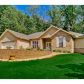 84 RILLINGTON DR, Bella Vista, AR 72714 ID:1111220