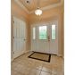 84 RILLINGTON DR, Bella Vista, AR 72714 ID:1111221