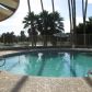 5102 N 31ST Place, Phoenix, AZ 85016 ID:1446803