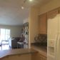 5102 N 31ST Place, Phoenix, AZ 85016 ID:1446806