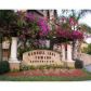 15241 SW 80 ST # 302, Miami, FL 33193 ID:1812795