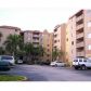 15241 SW 80 ST # 302, Miami, FL 33193 ID:1812796