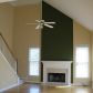 4207 Gramercy Main Nw, Kennesaw, GA 30144 ID:3354691