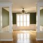 4207 Gramercy Main Nw, Kennesaw, GA 30144 ID:3354692