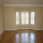 4207 Gramercy Main Nw, Kennesaw, GA 30144 ID:3354693