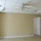 4207 Gramercy Main Nw, Kennesaw, GA 30144 ID:3354694