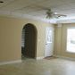 4207 Gramercy Main Nw, Kennesaw, GA 30144 ID:3354698