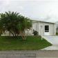 5301 SW 22ND TE, Fort Lauderdale, FL 33312 ID:189258