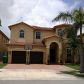 11441 NW 82 TE, Miami, FL 33178 ID:901791