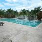 11441 NW 82 TE, Miami, FL 33178 ID:901792