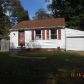 444 Gilpin Ave, Norfolk, VA 23503 ID:1202219