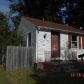 444 Gilpin Ave, Norfolk, VA 23503 ID:1202221