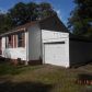 444 Gilpin Ave, Norfolk, VA 23503 ID:1202222