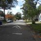 444 Gilpin Ave, Norfolk, VA 23503 ID:1202223