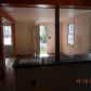 444 Gilpin Ave, Norfolk, VA 23503 ID:1202227