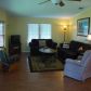 11668 Jureane Drive, Orlando, FL 32836 ID:1852654