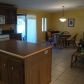 11668 Jureane Drive, Orlando, FL 32836 ID:1852656