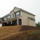 113 Garrison Lane, Locust Grove, GA 30248 ID:4534047