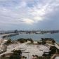 900 BISCAYNE BL # 2304, Miami, FL 33132 ID:2703026