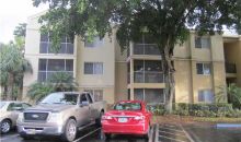 5720 ROCK ISLAND RD # 389 Fort Lauderdale, FL 33319