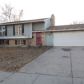 2650 Colton Place, Colorado Springs, CO 80916 ID:1994191