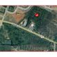 4645 Highway 92, Acworth, GA 30102 ID:2636155