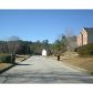 3857 Wolverton Circle, Lithonia, GA 30038 ID:4533464