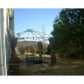 3857 Wolverton Circle, Lithonia, GA 30038 ID:4533465