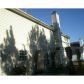 3857 Wolverton Circle, Lithonia, GA 30038 ID:4533466