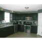 3857 Wolverton Circle, Lithonia, GA 30038 ID:4533467