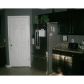 3857 Wolverton Circle, Lithonia, GA 30038 ID:4533468