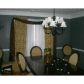 3857 Wolverton Circle, Lithonia, GA 30038 ID:4533469