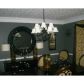 3857 Wolverton Circle, Lithonia, GA 30038 ID:4533470