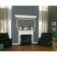 3857 Wolverton Circle, Lithonia, GA 30038 ID:4533471