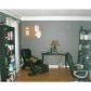 3857 Wolverton Circle, Lithonia, GA 30038 ID:4533472