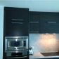 900 BISCAYNE BL # 2304, Miami, FL 33132 ID:2703028