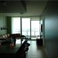 900 BISCAYNE BL # 2304, Miami, FL 33132 ID:2703029