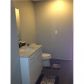 900 BISCAYNE BL # 2304, Miami, FL 33132 ID:2703030